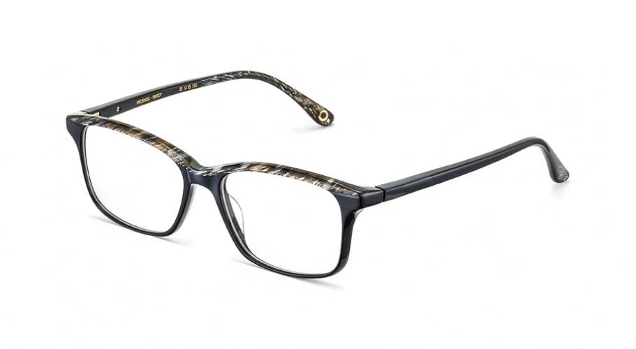 Etnia Barcelona VICENZA Eyeglasses - view 7